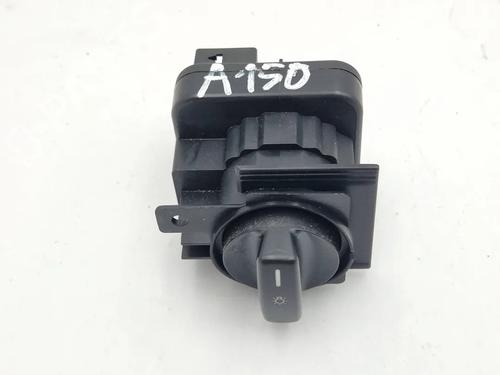 Headlight switch MERCEDES-BENZ A-CLASS (W169) A 170 (169.032, 169.332) | BP30342976I24 - Image 3