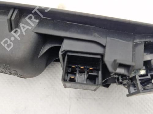Rear left interior door handle VW PASSAT B5.5 (3B3) 1.6 | BP33198448I15 - Image 7