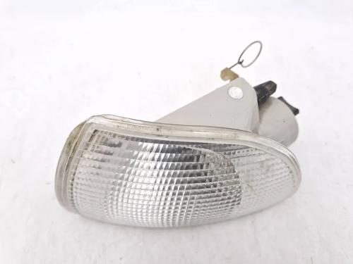 Other FIAT PALIO (178_, 171_, 371_) 1.0 | BP30341775O1