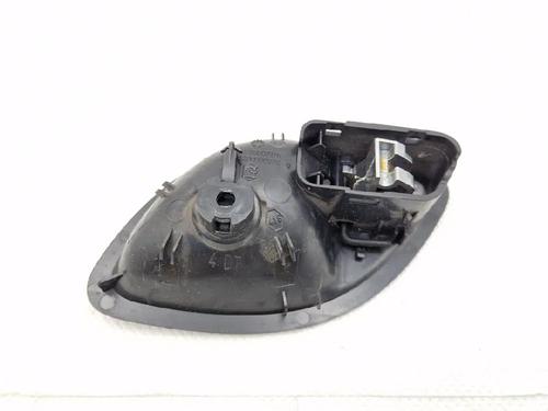 Rear right interior door handle RENAULT ESPACE IV (JK0/1_) 2.0 dCi (JK01, JK02, JK1J, JK1K, JK1H) | BP30619249I16  - Image 6