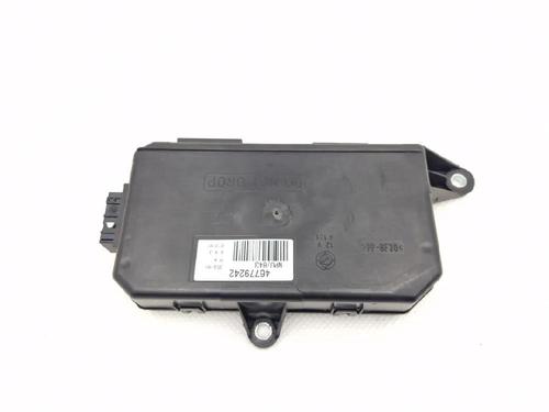 Electronic module LANCIA YPSILON (843_) 1.3 D Multijet (843.AXE11, 843.AXE1A) | BP33814479M83 - Image 2