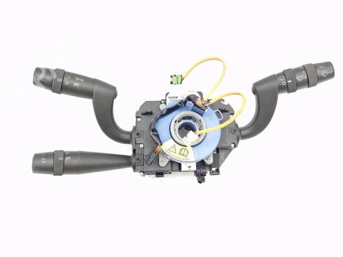 Switch FIAT CROMA (194_) 1.8 16V (194AXG1A) | BP30345247I30