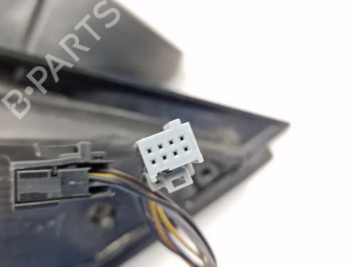 Left mirror LANCIA DELTA III (844_) 1.4 (844.AXA1A) | BP30351333C26