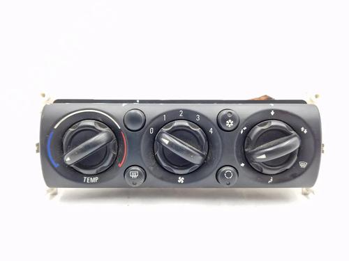 Climate control MINI MINI (R50, R53) One D | BP30344871I5 - Image 2