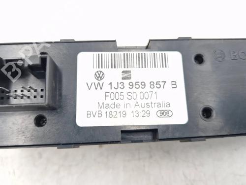 Switch SEAT LEON (1M1) 1.4 16V | BP30342860I30 