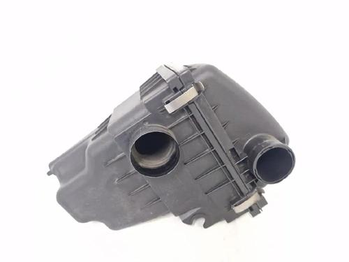 Air filter box OPEL AGILA A (H00) 1.0 12V (F68) | BP33747621M87 - Image 2