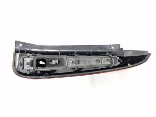 Left taillight FORD FIESTA V (JH_, JD_) 1.25 16V | BP30344366C34