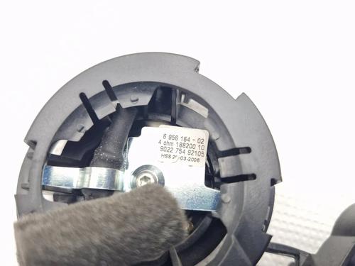 Front left interior door handle MINI MINI (R50, R53) One D | BP30348712I13 