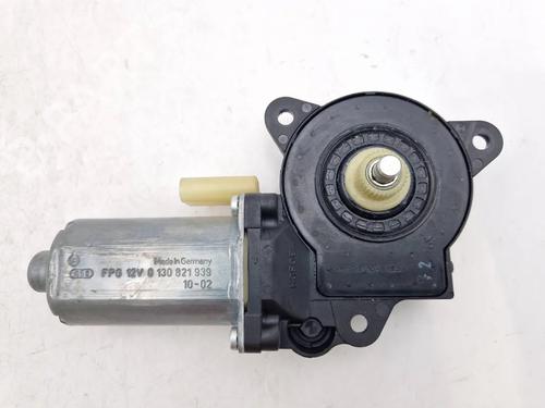 right-front-window-motor-ford-fusion-ju_-2002-2003-2004-2005-2006-2007-2008-2009-2010-2011-2012-30341383 main image
