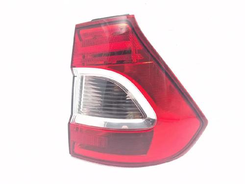 Used Right taillight Right taillight 37757599 37757599