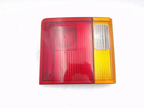Used Right tailgate light LAND ROVER RANGE ROVER II (P38A) 2.5 D 4x4 (136 hp) 30345257