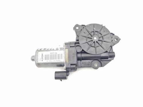 Other ALFA ROMEO 159 (939_) 1.9 JTDM 16V (939AXC1B, 939AXC12) | BP30350939O1