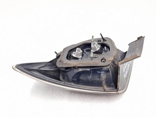 Left taillight MAZDA 3 (BK) 1.6 DI Turbo | BP30345393C34 