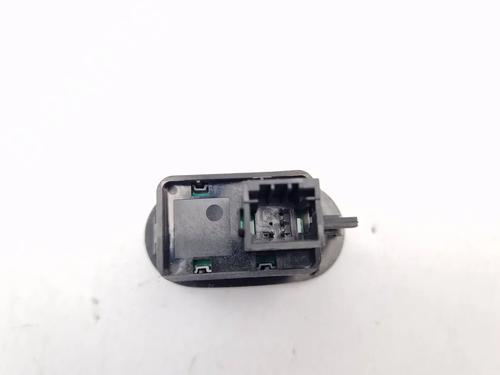 Right front window switch CITROËN C3 I (FC_, FN_) 1.4 i | BP30345342I26