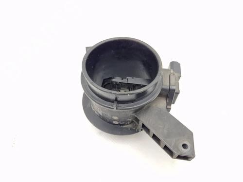 Used Mass air flow sensor Mass air flow sensor FORD FOCUS II Turnier (DA_, FFS, DS) 1.4 (80 hp) 30348895 30348895