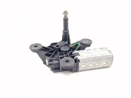 Used Rear wiper motor Rear wiper motor 39492381 39492381