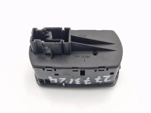 Switch OPEL CORSA D (S07) 1.0 (L08, L68) | BP30343046I30 - Image 5
