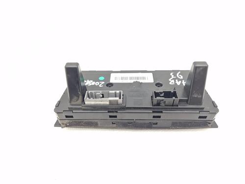 Climate control SAAB 9-3 Estate (E50) 1.9 TiD | BP30350344I5 - Image 3