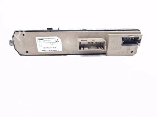 Right rear window switch SAAB 9-3 Estate (E50) 1.9 TiD | BP30349100I28 - Image 5