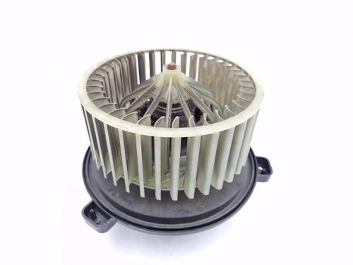 Used Heater blower motor FIAT PUNTO (176_) 1.2 16V (86 hp) 30344479