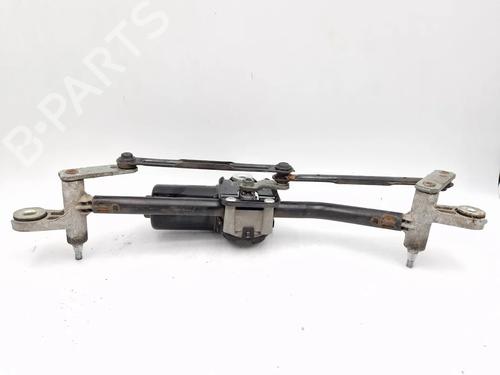 Front wiper motor KIA PICANTO I (SA) 1.0 | BP30344230M29