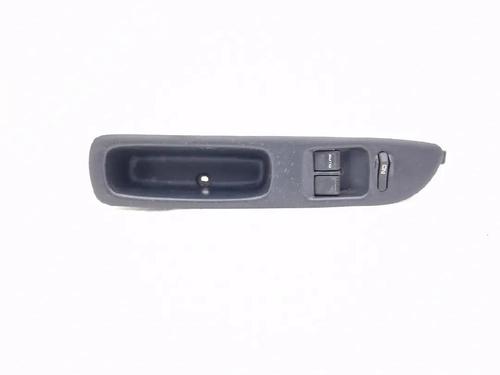 Used Left front window switch Left front window switch HONDA CIVIC VI Hatchback (EJ, EK) 1.4 i (EJ9) (75 hp) 30350234 30350234