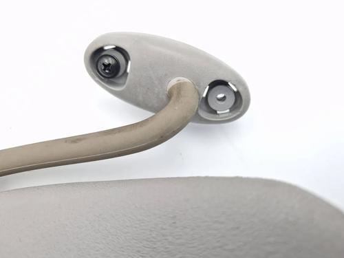 Left sun visor MINI MINI (R50, R53) One D | BP30345916I1 - Image 4