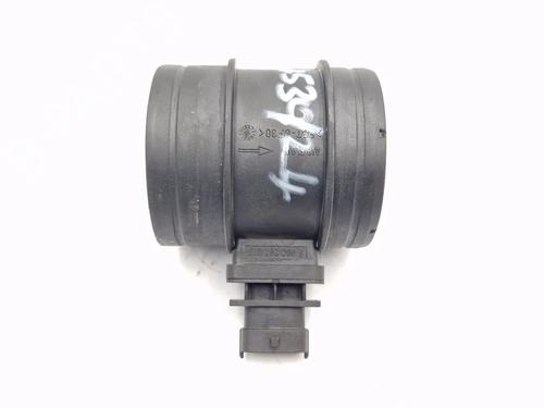 Mass air flow sensor SAAB 9-3 (YS3F, E79, D79, D75) 1.9 TiD | BP30345620M95 - Image 5