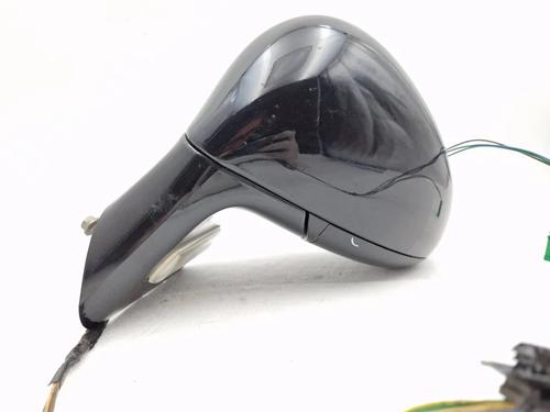 Left mirror CITROËN C4 I (LC_) 1.6 HDi | BP30349214C26 