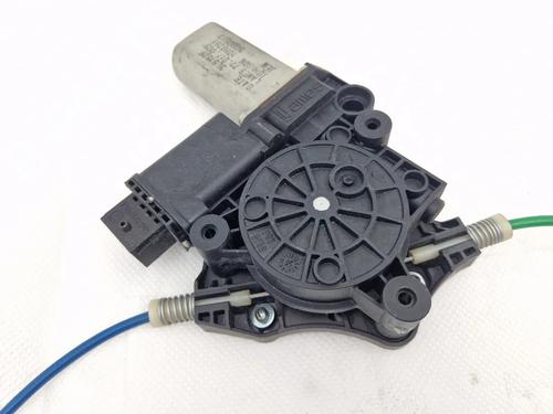 Front right window mechanism OPEL CORSA D (S07) 1.2 (L08, L68) | BP30350244C23