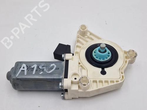 Left front window motor MERCEDES-BENZ A-CLASS (W169) A 170 (169.032, 169.332) | BP30342966E21