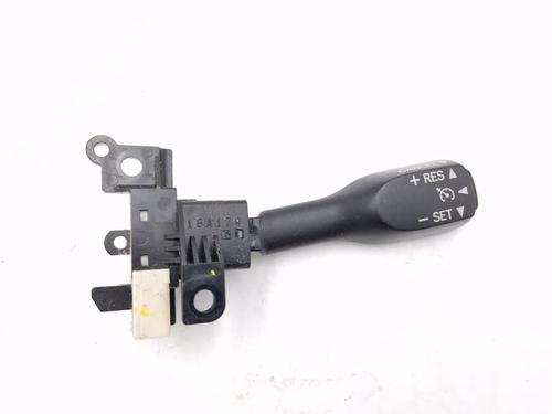 switch-toyota-corolla-verso-zer_-zze12_-r1_-2004-2005-2006-2007-2008-2009-30344399 main image