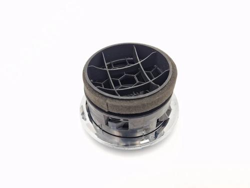 Air vent CHEVROLET AVEO / KALOS Hatchback (T250, T255) 1.4 | BP30345662I21