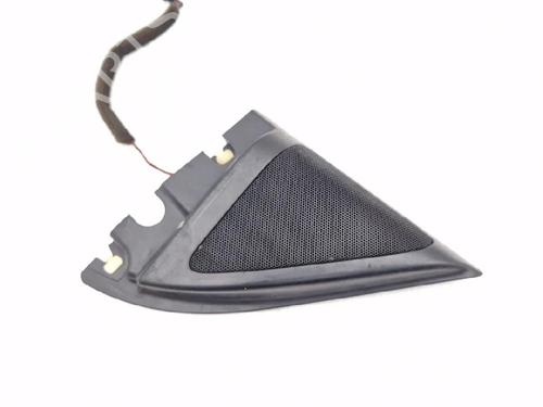 Used Other SEAT CORDOBA (6L2) 1.4 TDI (75 hp) 31637423