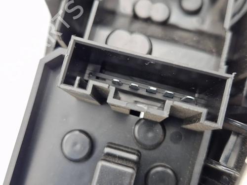 Right taillight MINI MINI (R50, R53) One D | BP30344672C35 