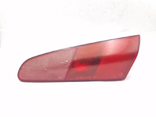 Used Right tailgate light Right tailgate light 37437833 37437833
