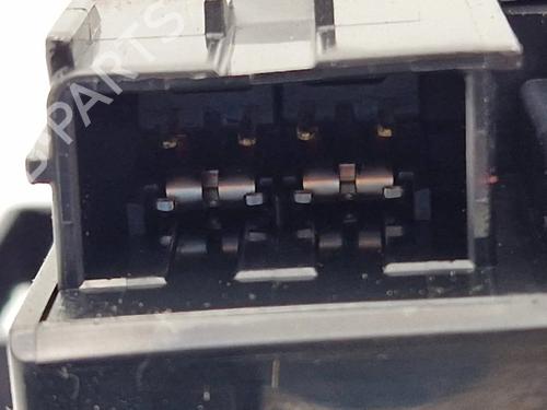 Switch TOYOTA YARIS (_P9_) 1.3 VVT-i (SCP90_, SCP90R) | BP30344667I30 - Image 9