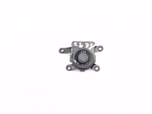 Mirror switch CHEVROLET ORLANDO (J309) 2.0 D | BP30350806I25 - Image 3