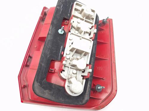 Right taillight AUDI A2 (8Z0) 1.2 TDI | BP30349981C35 