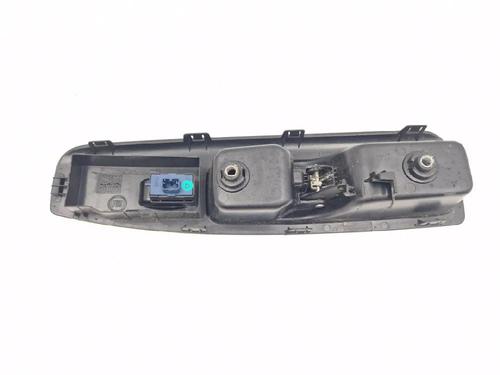 Right front window switch OPEL COMBO Box Body/MPV (X12) 1.6 CDTI (B05) | BP35750831I26 - Image 3