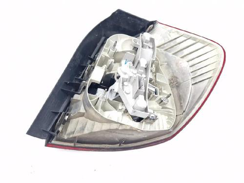 Left taillight BMW 1 (E87) 118 d | BP36595377C34 - Image 6