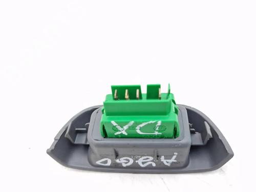 Right front window switch TOYOTA AYGO (_B1_) 1.0 (KGB10_, KGB10R) | BP30342714I26 - Image 4