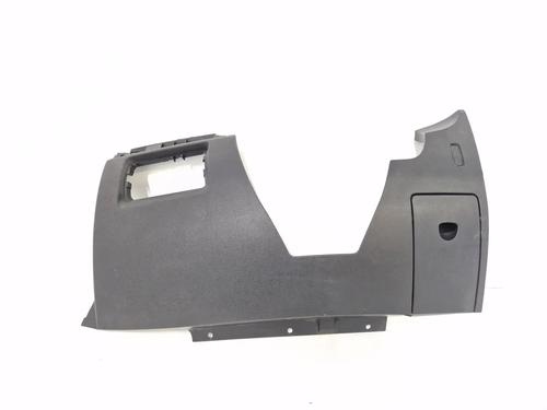 other-renault-clio-iii-br01-cr01-2005-2006-2007-2008-2009-2010-2011-2012-2013-2014-30346444 main image