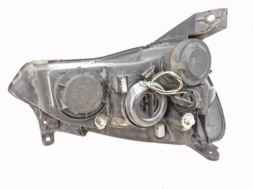 Left headlight OPEL CORSA C (X01) 1.0 (F08, F68) | BP30341572C28 - Image 3