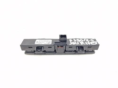 Warning switch DODGE JOURNEY 2.4 | BP38794922I22 - Image 3
