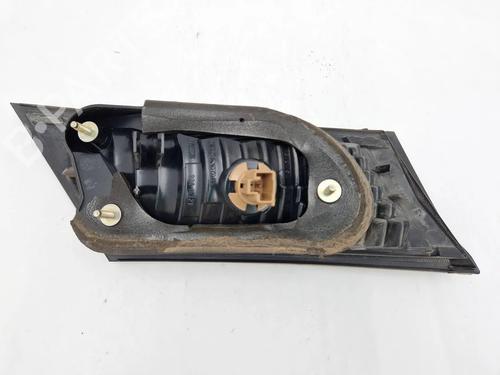 Right tailgate light HONDA CIVIC IX (FK) 1.6 i-DTEC (FK3) | BP30343466C80 - Image 3