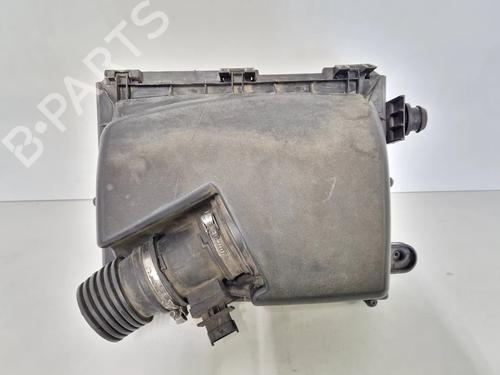 Used Other FIAT CROMA (194_) 1.8 16V (194AXG1A) (140 hp) 30346963