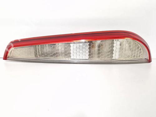 Used Right taillight FORD FOCUS II Turnier (DA_, FFS, DS) 1.4 (80 hp) 30343677