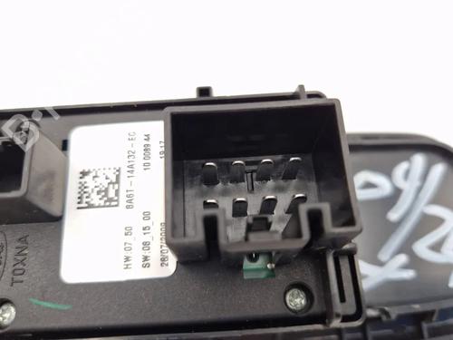 Switch FORD FIESTA VI (CB1, CCN) 1.4 | BP30343100I30 - Image 6