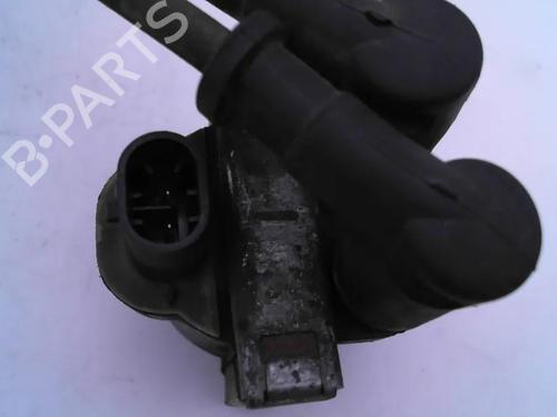 Ignition coil FIAT PUNTO (188_) 1.2 16V 80 (188.233, .235, .253, .255, .333, .353, .639,... | BP30340723M94 